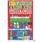 Tony's Chocolonely Countdown Advent Calendar - 225g