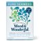 Doctor Seaweed's Weed & Wonderful Pure Organic Seaweed Capsules - 60 Capsules