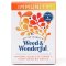 Doctor Seaweed's Weed & Wonderful Immunity+ Seaweed Capsules - 60 Capsules