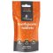 ecoLiving Toothpaste Tablets - Orange Fluoride - 125 tabs