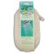 LoofCo Bathroom Cleaning Pad
