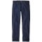 Patagonia Straight Fit Jeans - Regular
