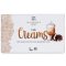 Whitakers Irish Creams - 150g