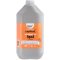 Bio D Concentrated Washing Up Liquid - Mandarin - 5L