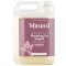 Miniml Washing Up Liquid Refill - Uplifting Rhubarb & Lemon - 5L
