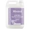Miniml Anti-Bac Surface Cleaner Refill - Calming Lavender - 5L