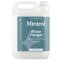 Miniml White Vinegar Refill - Pure Fragrance Free - 5L
