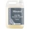 Miniml Non-Bio Laundry Liquid Refill - Refreshing Linen - 5L - 165 Washes