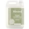 Miniml Fabric Conditioner Refill - Indulgent Coconut - 5L - 250 Washes