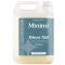 Miniml Dishwasher Rinse Aid Refill - Pure Fragrance Free - 5L
