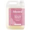 Miniml Balancing Shampoo Refill - Uplifting Pink Grapefruit - 5L