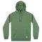 Women's Lancelin Pullover Hoodie - Watercress