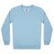 Women's Omie Sweatshirt - Winter Sky