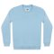 Men's Arugam Sweatshirt - Winter Sky