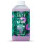 Faith in Nature Lavender & Geranium Shampoo - 2.5L