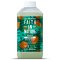 Faith in Nature Coconut Shampoo - 2.5L
