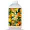 Faith in Nature Grapefruit & Orange Conditioner - 2.5L