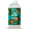Faith in Nature Coconut Conditioner - 2.5L