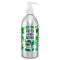 Faith in Nature Aluminium Refill Bottle