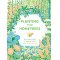 Planting for Honeybees Hardback Book