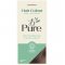 It's Pure Organic Herbal Hair Colour - Chestnut - 110g