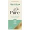 It's Pure Organic Herbal Hair Colour - Golden Blonde - 110g