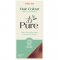 It's Pure Organic Herbal Hair Colour - Henna Red - 100g