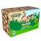 Peckish Complete Energy Balls - Box of 50