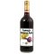 Case of 6 - James White Beet It Organic Beetroot Juice - 750ml