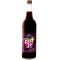 James White Beet It Organic Beetroot Juice - 750ml