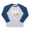 Kite Forest School T-Shirt