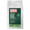 Equal Exchange Organic Dark Roast Decaffeinated Ground Coffee - 200g