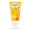 Weleda Baby Calendula Skin Protection Balm - 30ml