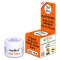 HayMax Organic Pollen Barrier Balm - Aloe Vera - 5ml