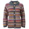 Elveden Cardigan