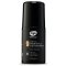 Green People For Men No.9 Mint & Prebiotics Deodorant - 75ml