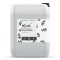 Miniml White Vinegar Refill - Pure Fragrance Free - 20L