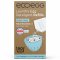 ecoegg Laundry Egg Refill - Fresh Linen - 50 Washes