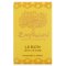 Zaytoun Olive Oil Soap - Lemon