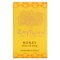 Zaytoun Olive Oil Soap - Honey