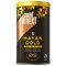 Caf�direct Fairtrade Mayan Gold Instant Coffee - 100g