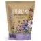 Seedball Butterfly Mix Grab Bag