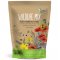 Seedball Wildlife Mix Grab Bag