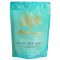 Zaytoun Dead Sea Bath Salt - 750g