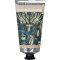 Kew Gardens Hand Cream - Jasmine Peach - 75ml