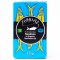 Fish 4 Ever Whole Sardines in Organic Sunflower Oil - 120g