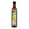 Organico Organic Rapeseed Oil - 500ml