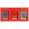 The Chilli Collection Spice Blends - Set of 3