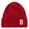 Matt Sewell Beanie Hat
