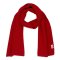 Matt Sewell Scarf